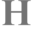 Honourcaps.com logo