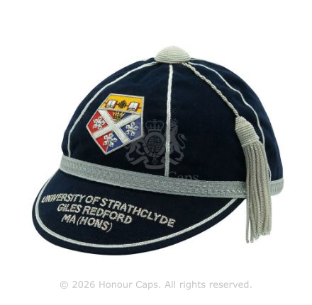 Product Info | Honourcaps.com
