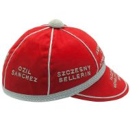 Picture of Arsenal v Aston villa 2015 FA Cup Commemorative Honours Cap