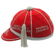 Picture of Arsenal v Aston villa 2015 FA Cup Commemorative Honours Cap