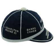 Picture of England 1966 World Cup Commemorative Honours Cap