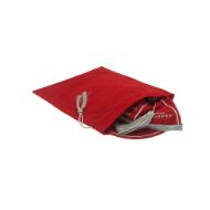 Felt Pouch