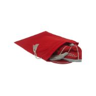 Felt Pouch