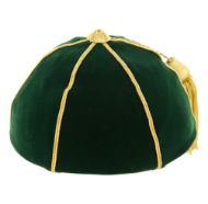 Picture of The Lisbon Lions 50th Anniversary Commemorative Honours Cap