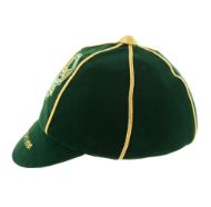 Picture of The Lisbon Lions 50th Anniversary Commemorative Honours Cap