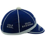 Picture of Chelsea v Bayern 2012 Champions League Commemorative Honours Cap